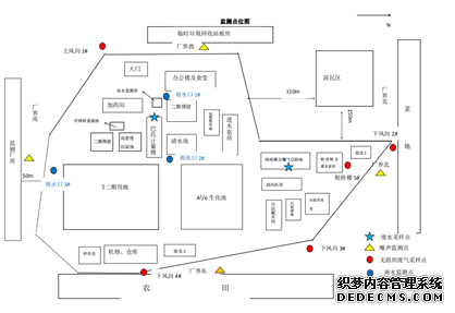 �O(ji��n)�y�cλ�D��ˮ����������ˮ��2022�{(di��o)��